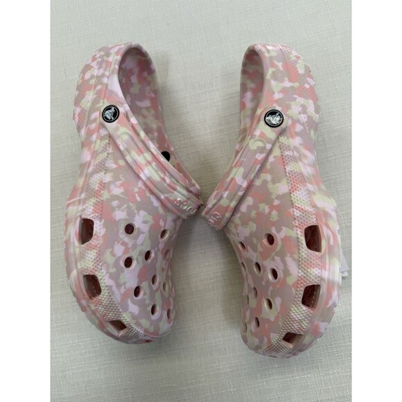 Loafers_&_Slip_Ons